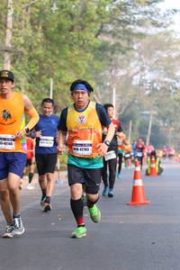 BIB: 48146, 42183
                            <button type="button" onclick="openModal(10357628)" class="btn btn-primary btn-sm float-right btn-popup" data-toggle="modal" data-target=".modal-high-quality">
                        <i class="fas fa-shopping-cart"></i> Add to Cart
                    </button>
                                            <button type="button" onclick="isThisMe(10357628, true)" class="btn btn-success btn-sm float-right btn-popup btn-isme hidden" data-toggle="tooltip" data-placement="bottom" title="นี่คือรูปของคุณใช่ไหม คลิกที่นี่เพื่อเอาเข้าอัลบั้ม">
                        <i class="fas fa-plus"></i> Add to album
                    </button>
                    <button type="button" onclick="isThisMe(10357628, false)" class="btn btn-warning btn-sm float-right btn-popup btn-isnotme hidden">
                        <i class="fas fa-ban"></i> Remove from album
                    </button>